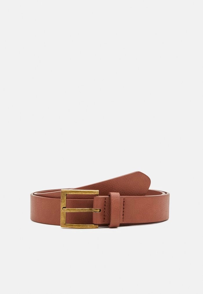 Ceinture ANNA FIELD Anna Field Belt Marron Femme | QAL-8520676